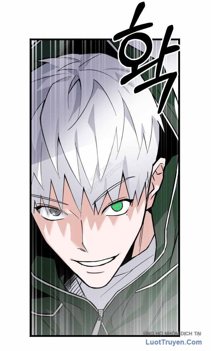 Cực Hạn Trượt Ván Chapter 15 - Trang 22