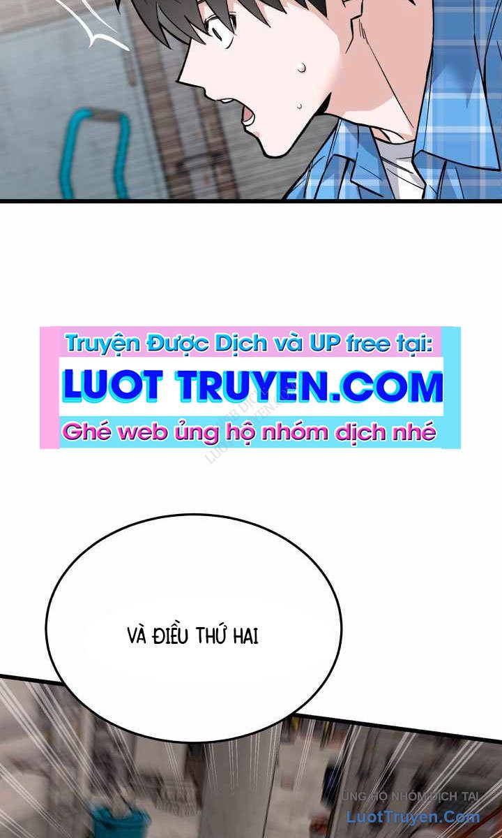 Cực Hạn Trượt Ván Chapter 15 - Trang 27