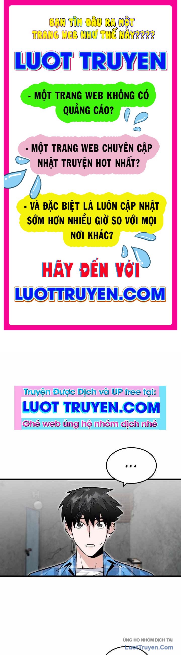 Cực Hạn Trượt Ván Chapter 15 - Trang 2