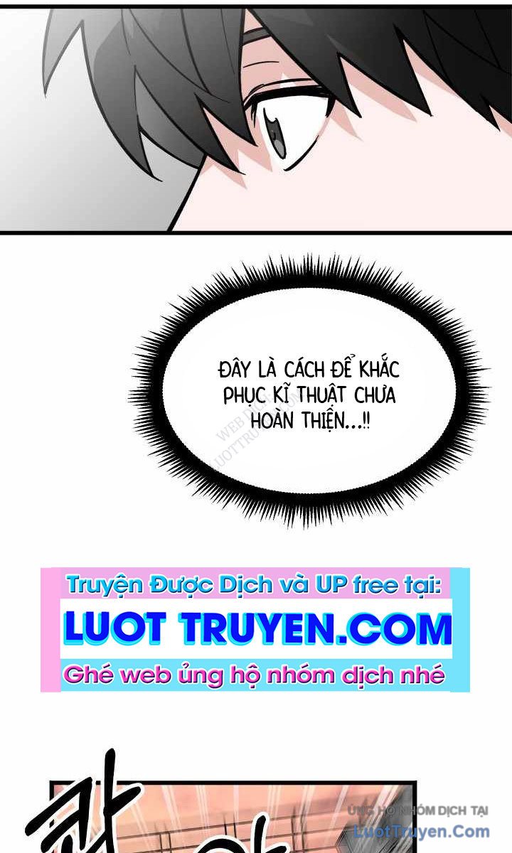 Cực Hạn Trượt Ván Chapter 15 - Trang 35