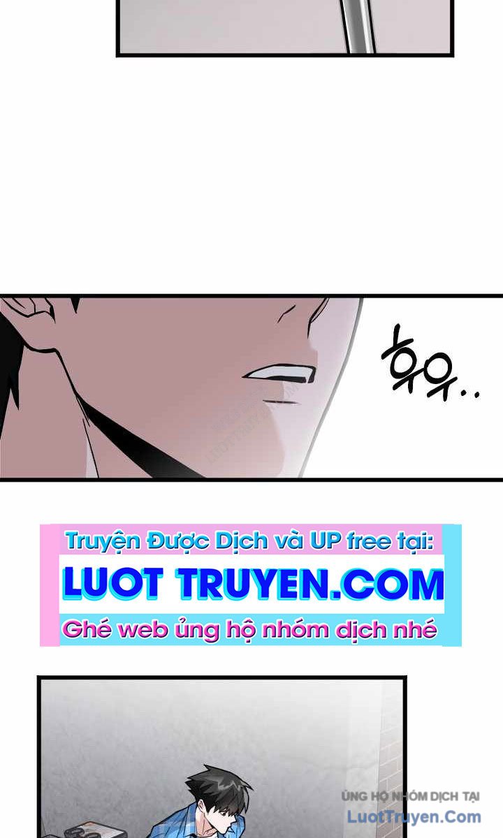 Cực Hạn Trượt Ván Chapter 15 - Trang 39