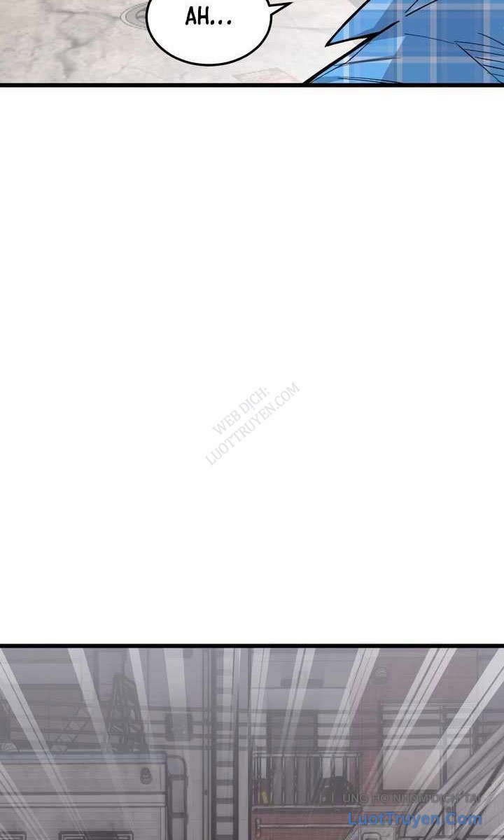 Cực Hạn Trượt Ván Chapter 15 - Trang 44