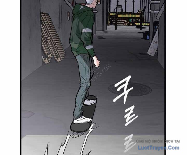 Cực Hạn Trượt Ván Chapter 15 - Trang 47