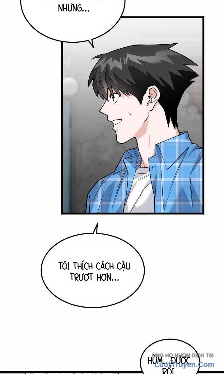 Cực Hạn Trượt Ván Chapter 15 - Trang 5
