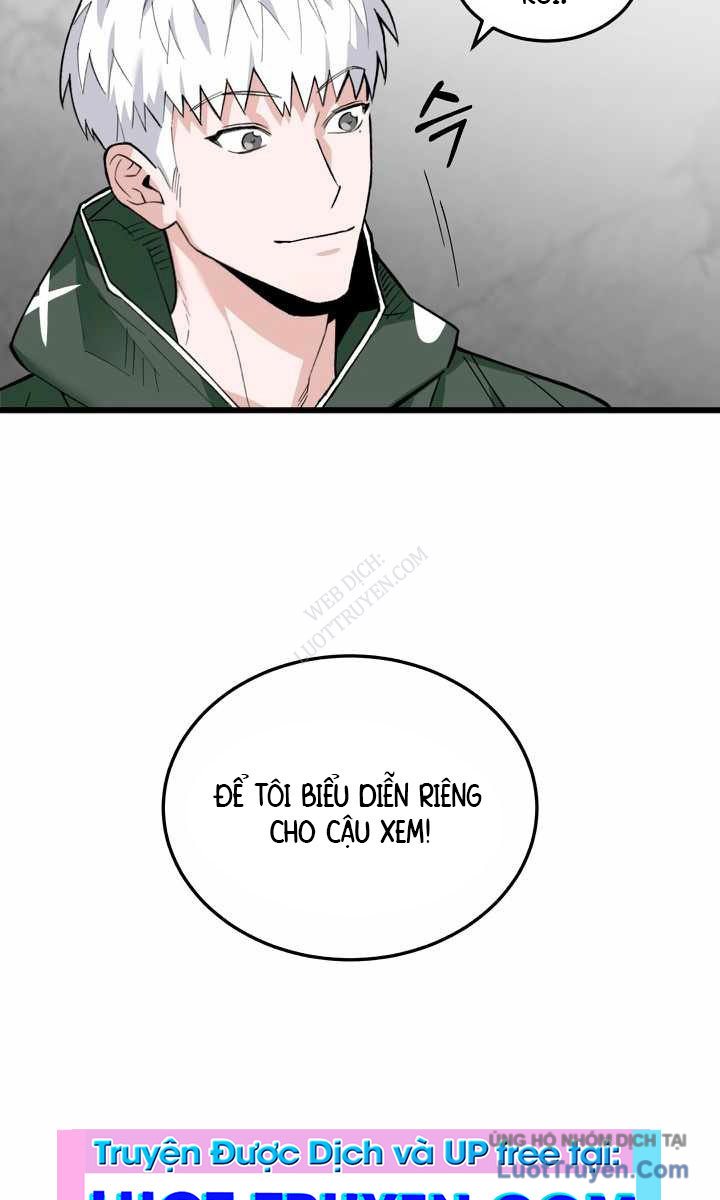 Cực Hạn Trượt Ván Chapter 15 - Trang 6