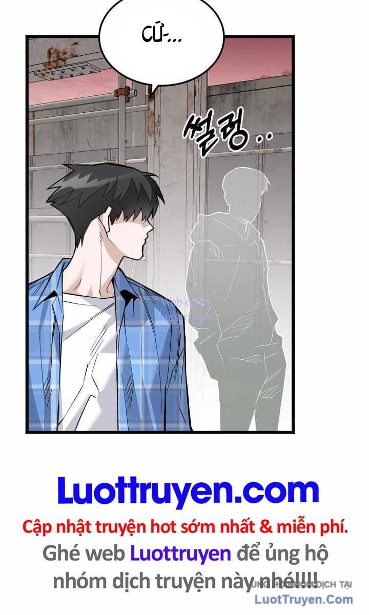 Cực Hạn Trượt Ván Chapter 16 - Trang 12