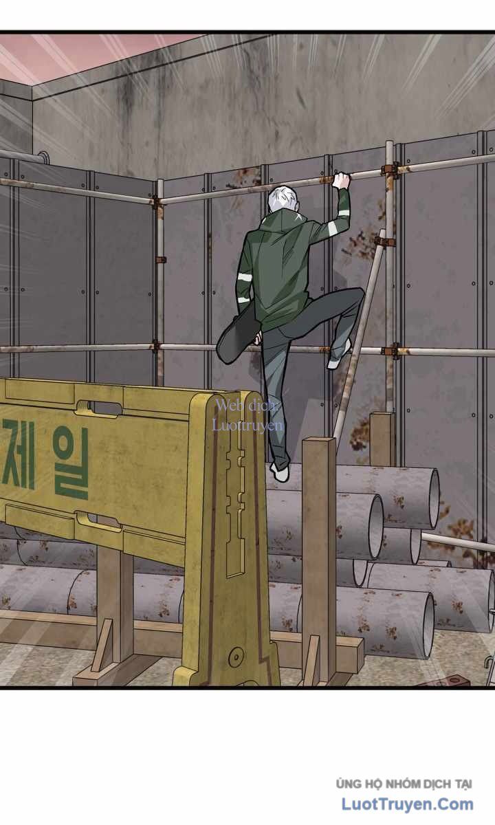 Cực Hạn Trượt Ván Chapter 16 - Trang 13