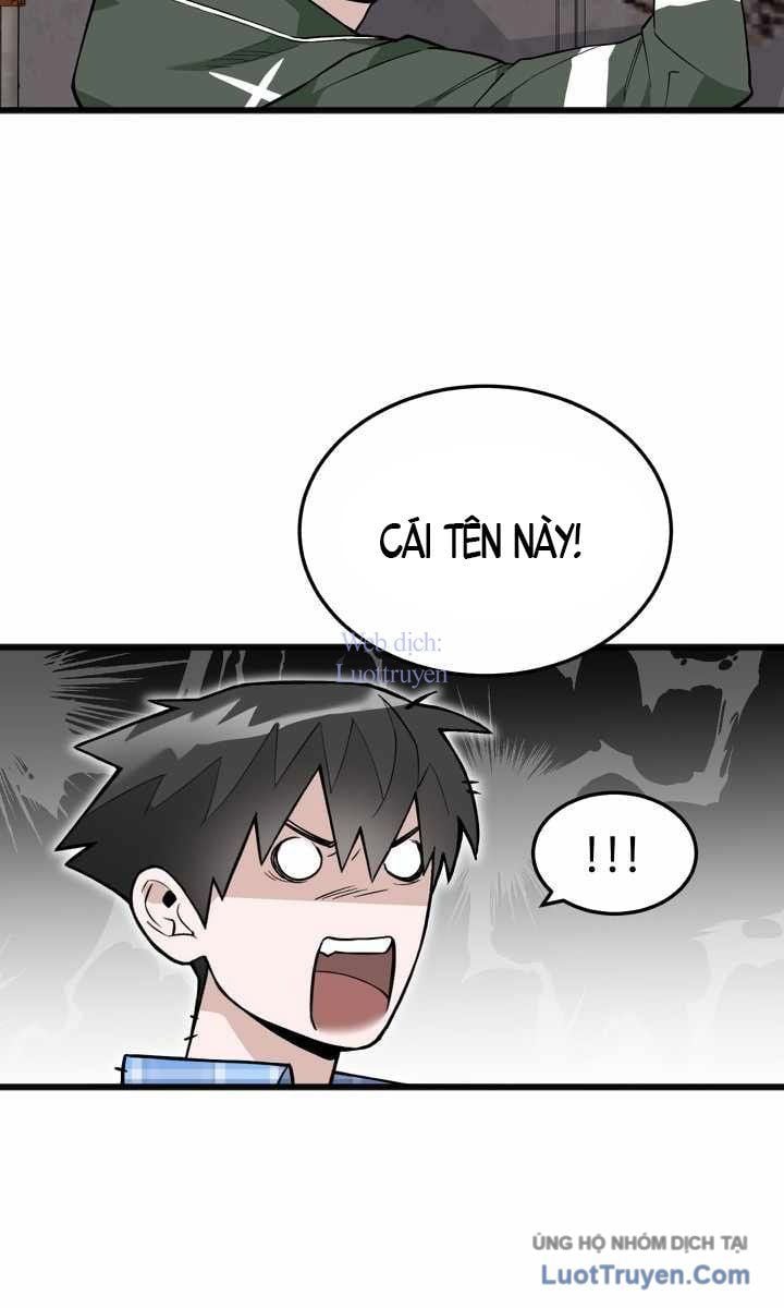 Cực Hạn Trượt Ván Chapter 16 - Trang 15