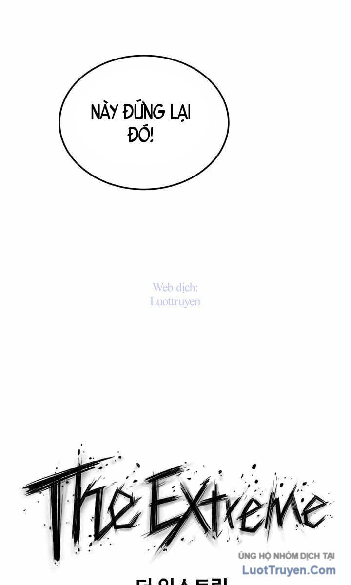 Cực Hạn Trượt Ván Chapter 16 - Trang 16