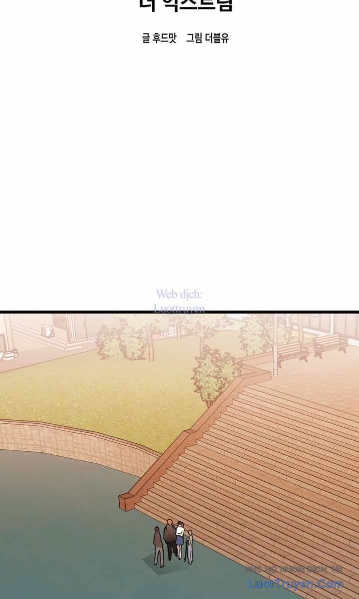 Cực Hạn Trượt Ván Chapter 16 - Trang 17