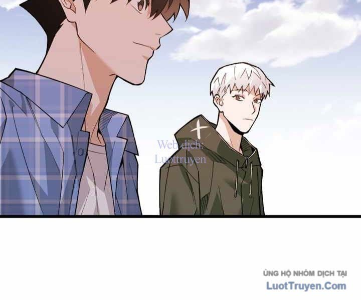 Cực Hạn Trượt Ván Chapter 16 - Trang 25