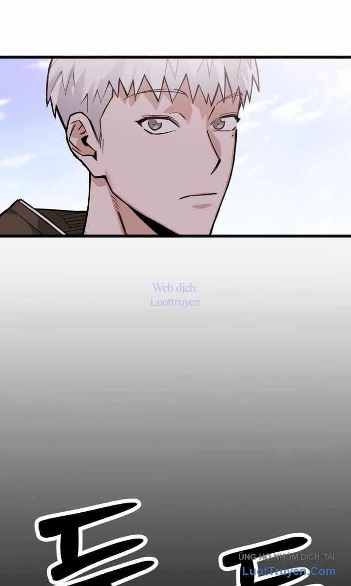 Cực Hạn Trượt Ván Chapter 16 - Trang 26