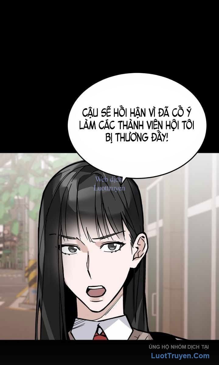Cực Hạn Trượt Ván Chapter 16 - Trang 28