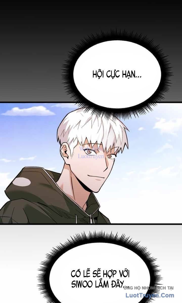 Cực Hạn Trượt Ván Chapter 16 - Trang 29