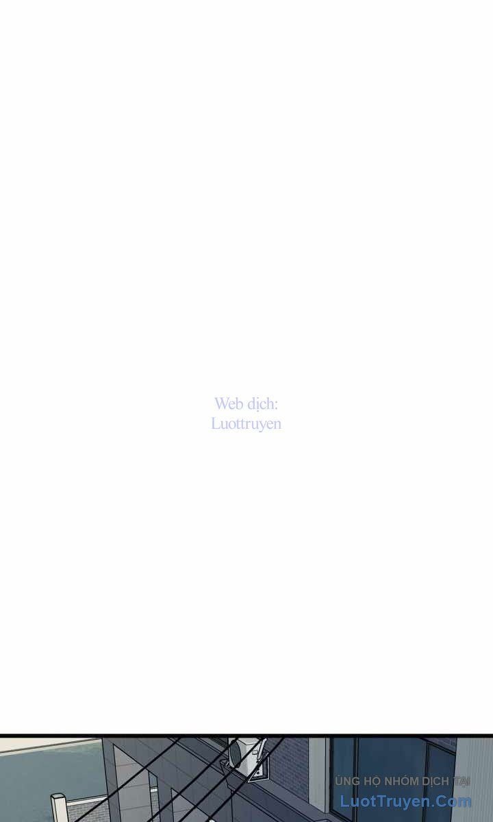 Cực Hạn Trượt Ván Chapter 16 - Trang 31