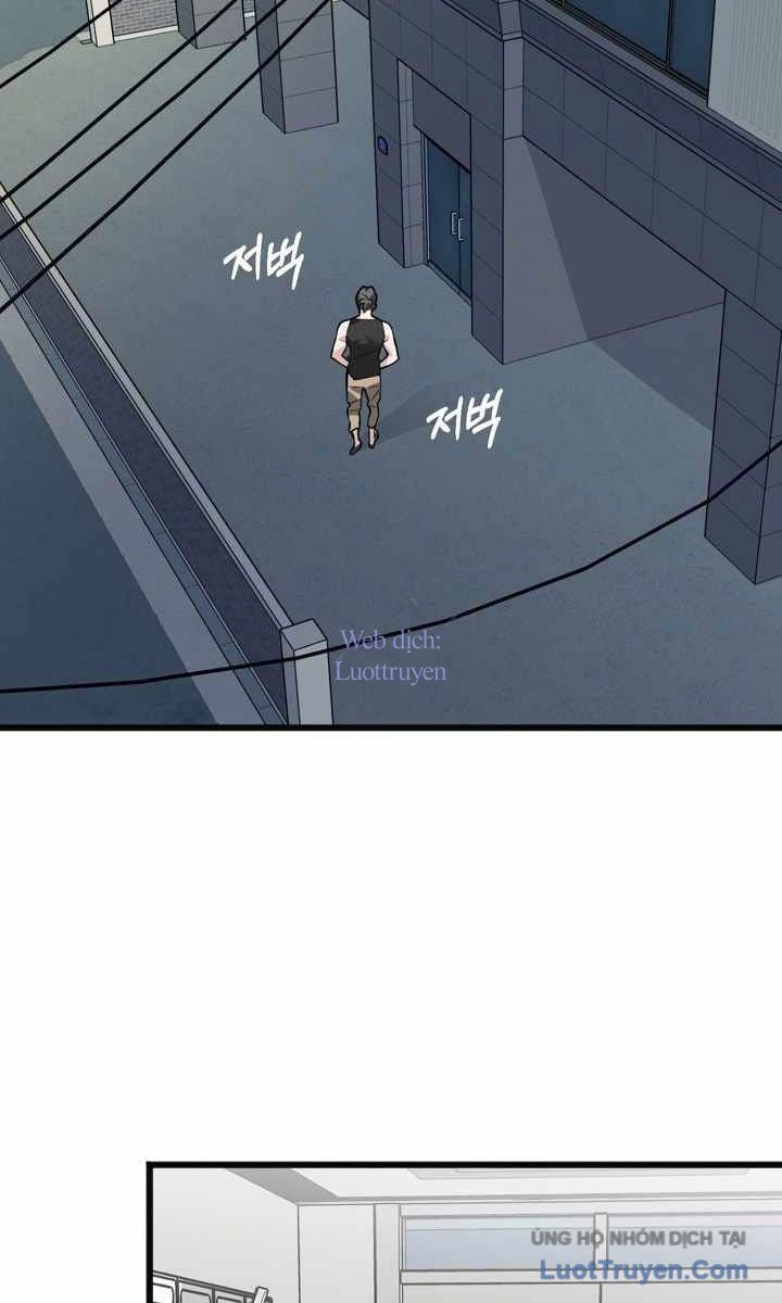 Cực Hạn Trượt Ván Chapter 16 - Trang 32