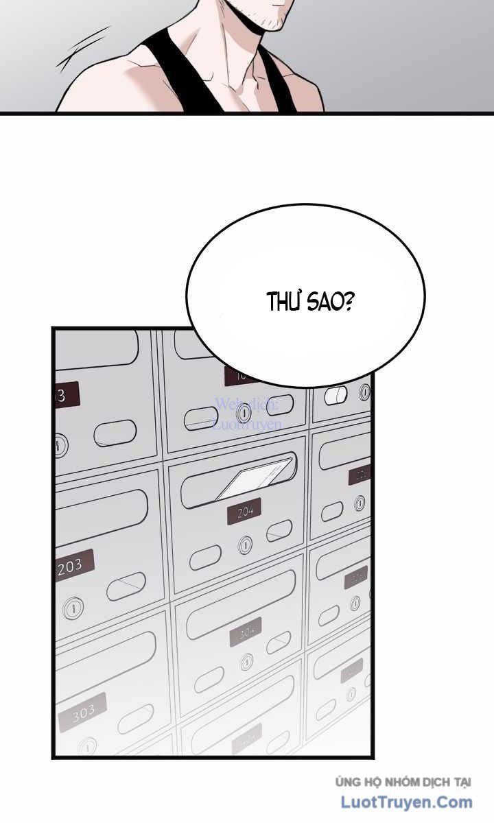 Cực Hạn Trượt Ván Chapter 16 - Trang 34