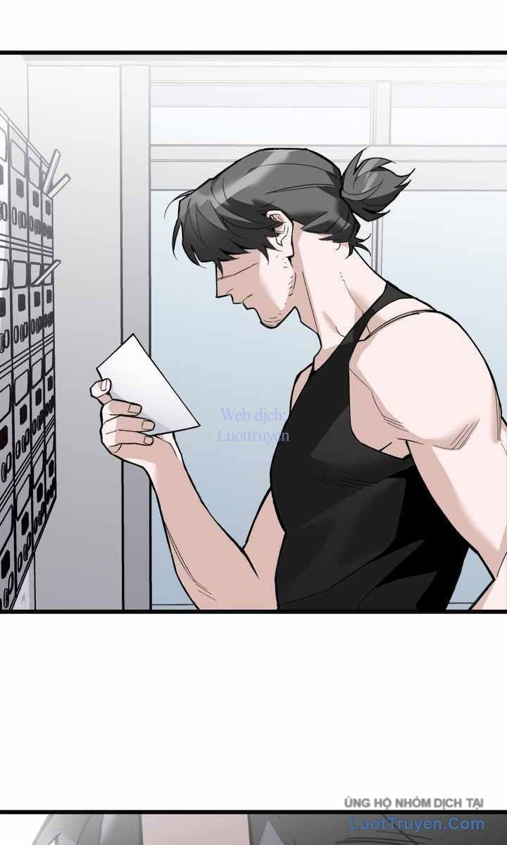 Cực Hạn Trượt Ván Chapter 16 - Trang 35