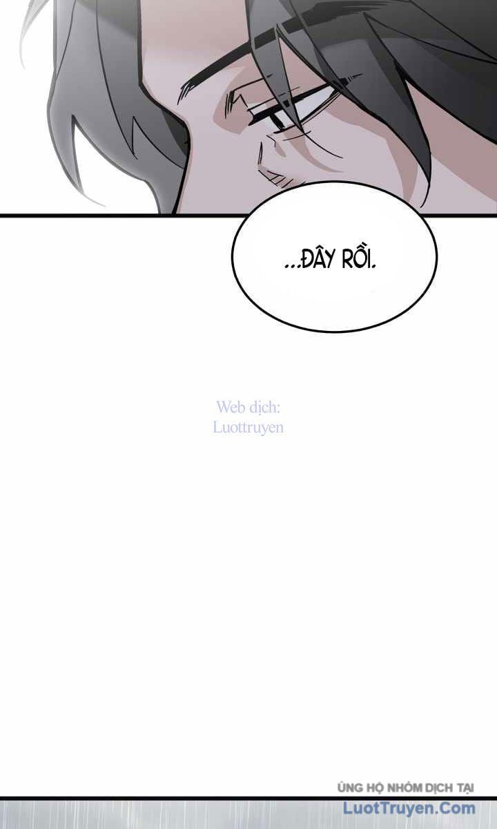 Cực Hạn Trượt Ván Chapter 16 - Trang 36