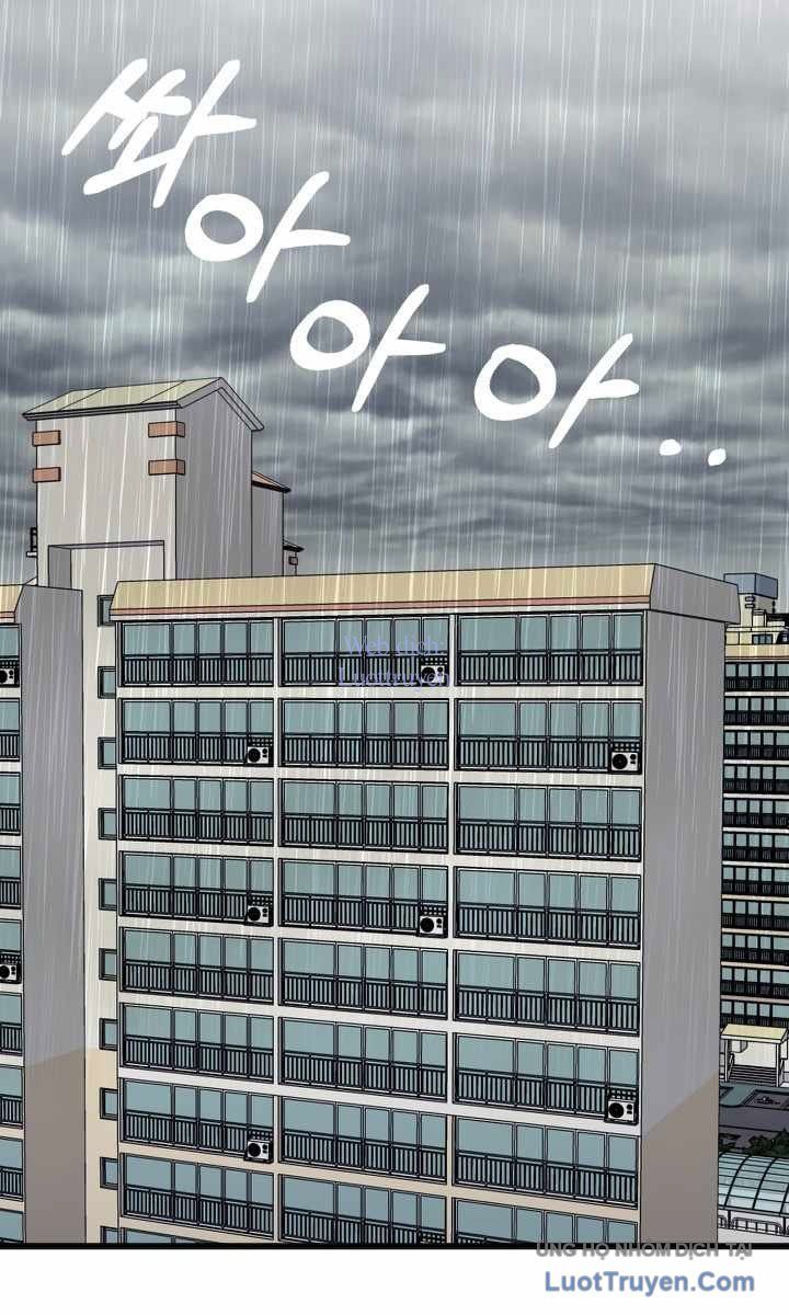 Cực Hạn Trượt Ván Chapter 16 - Trang 37