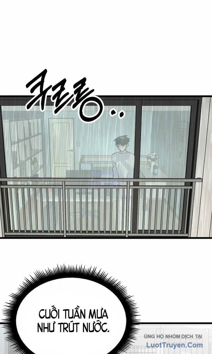 Cực Hạn Trượt Ván Chapter 16 - Trang 38