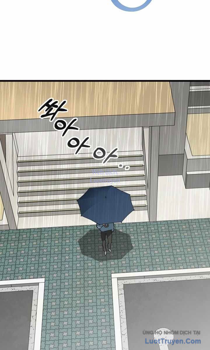 Cực Hạn Trượt Ván Chapter 16 - Trang 41