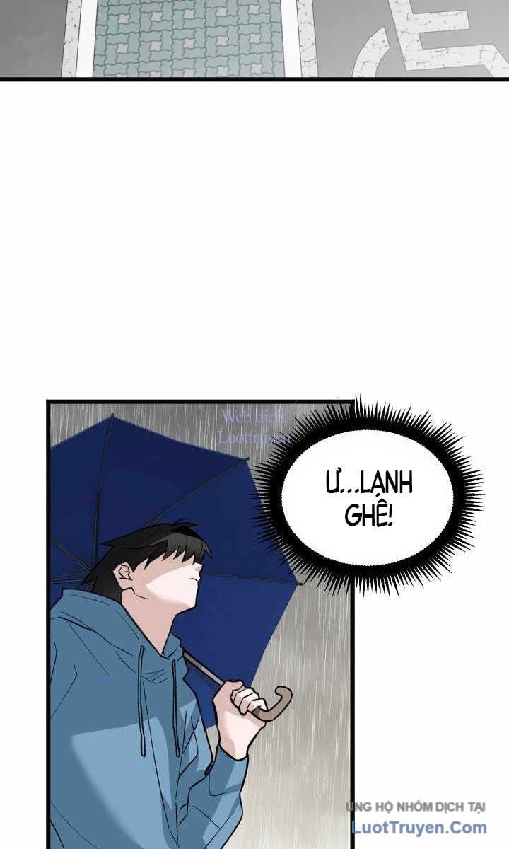 Cực Hạn Trượt Ván Chapter 16 - Trang 42