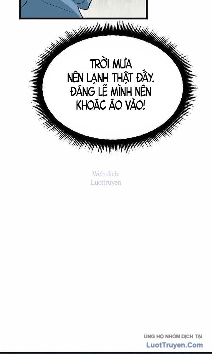 Cực Hạn Trượt Ván Chapter 16 - Trang 43