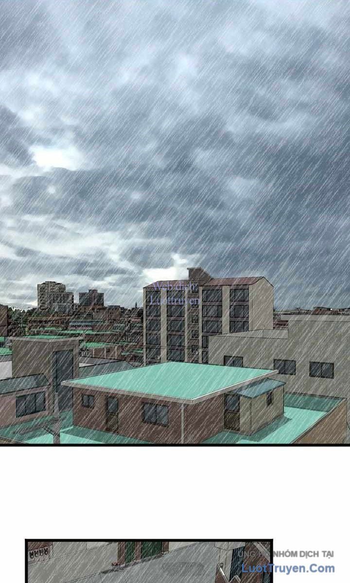 Cực Hạn Trượt Ván Chapter 16 - Trang 44