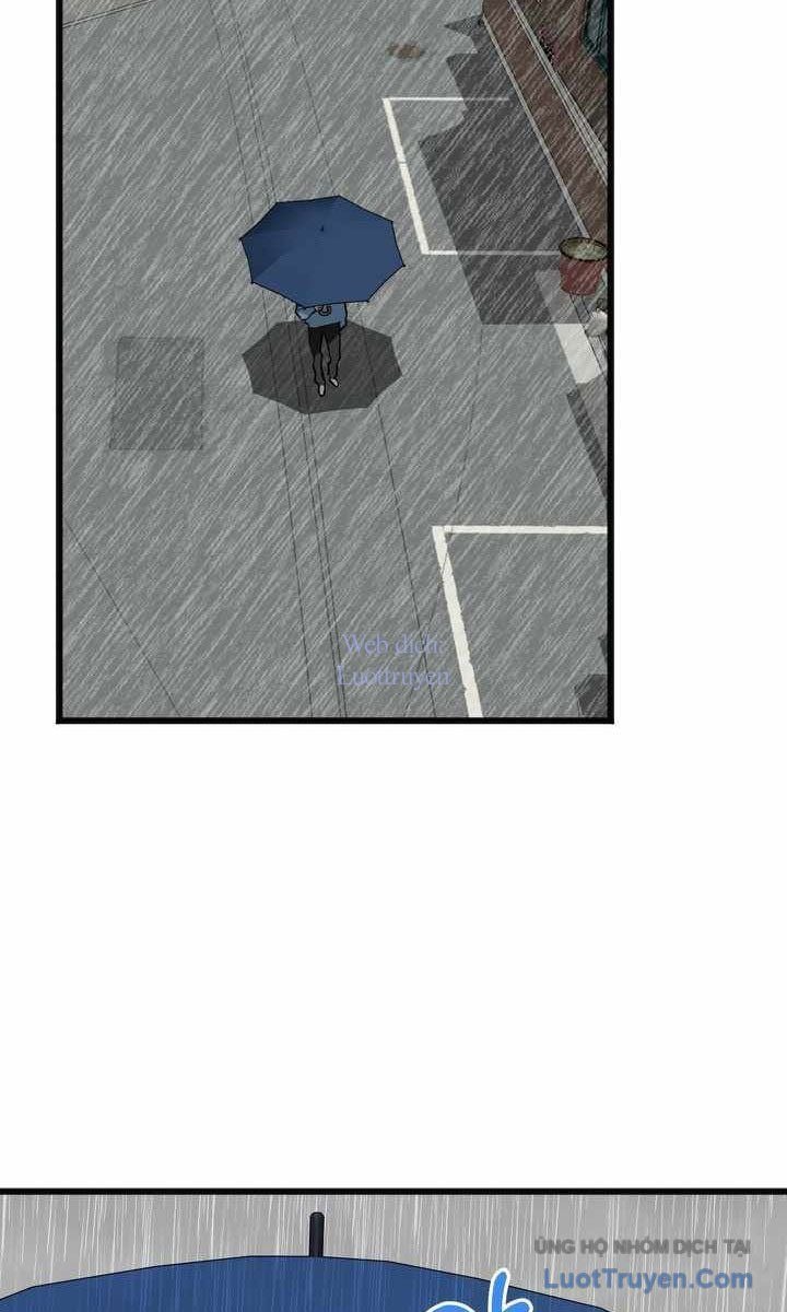 Cực Hạn Trượt Ván Chapter 16 - Trang 45