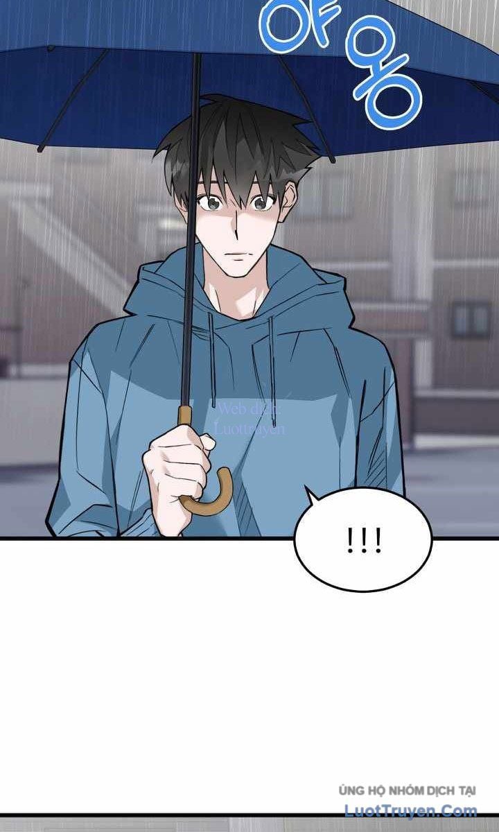 Cực Hạn Trượt Ván Chapter 16 - Trang 46