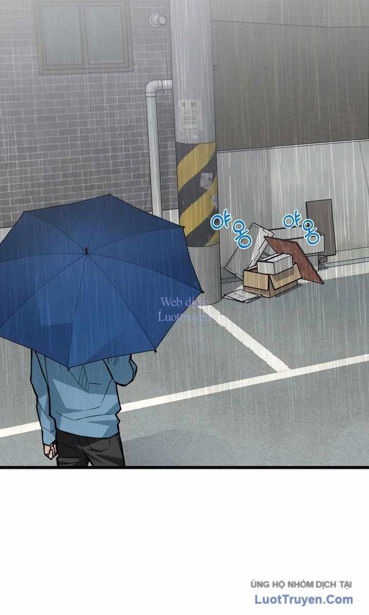 Cực Hạn Trượt Ván Chapter 16 - Trang 47