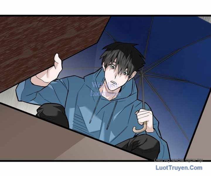 Cực Hạn Trượt Ván Chapter 16 - Trang 48