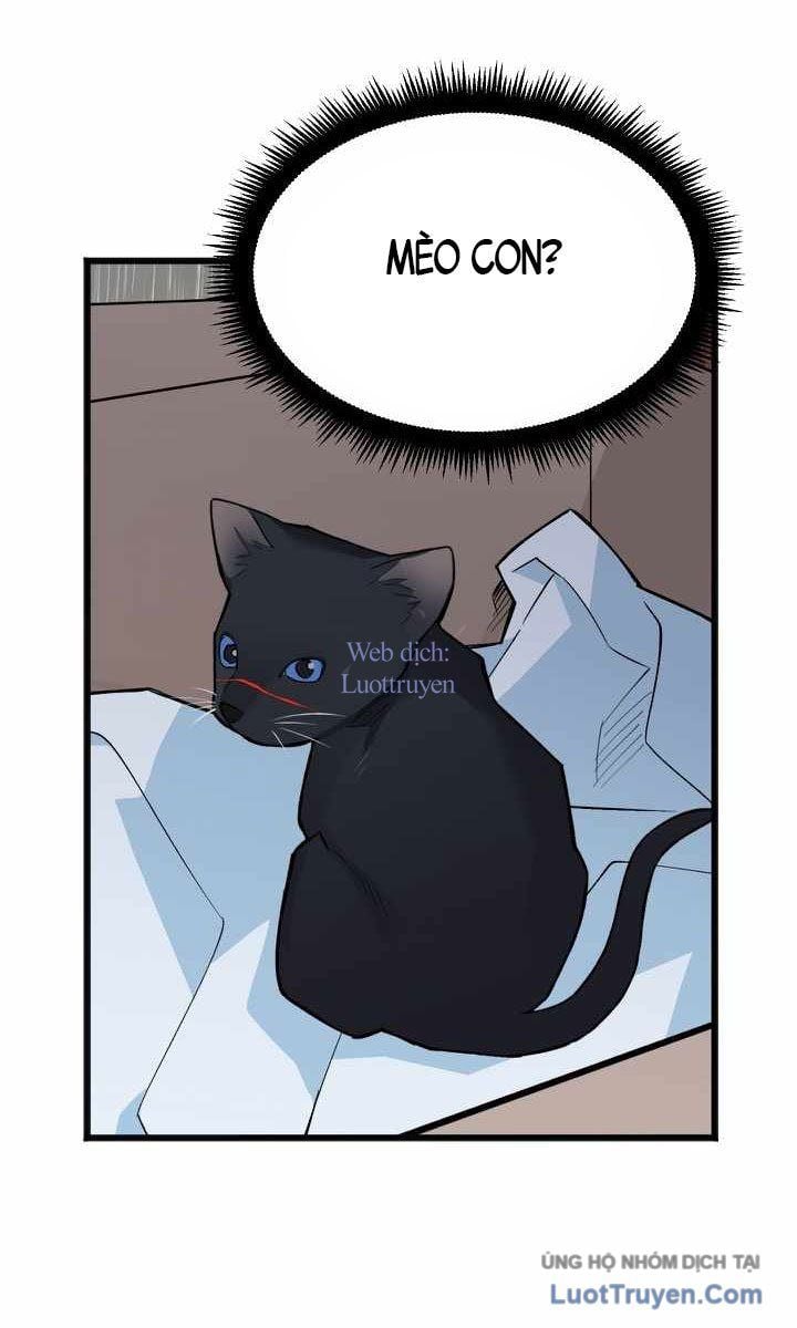 Cực Hạn Trượt Ván Chapter 16 - Trang 49