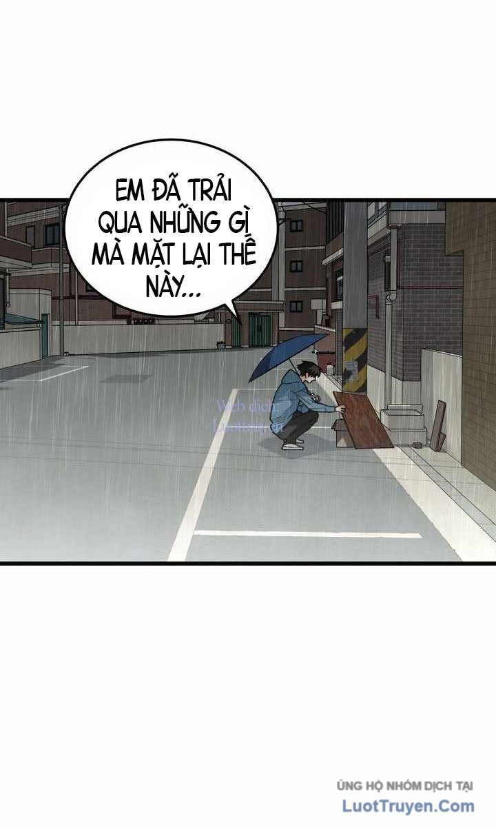 Cực Hạn Trượt Ván Chapter 16 - Trang 50