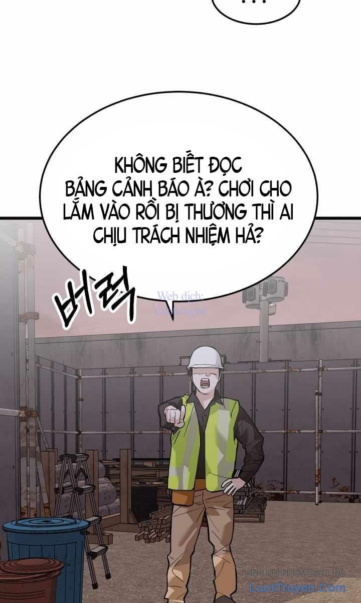 Cực Hạn Trượt Ván Chapter 16 - Trang 9