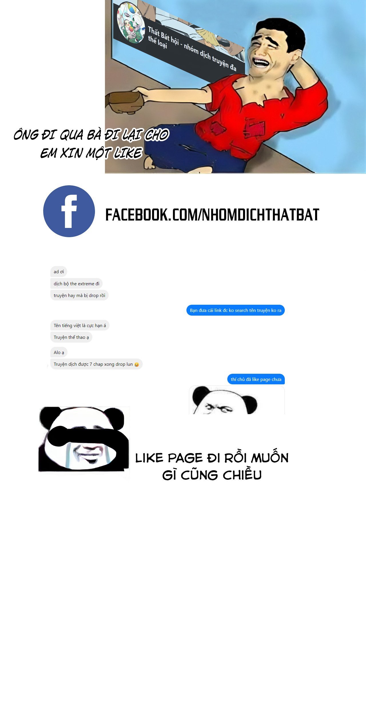 Cực Hạn Trượt Ván Chapter 3 - Trang 22