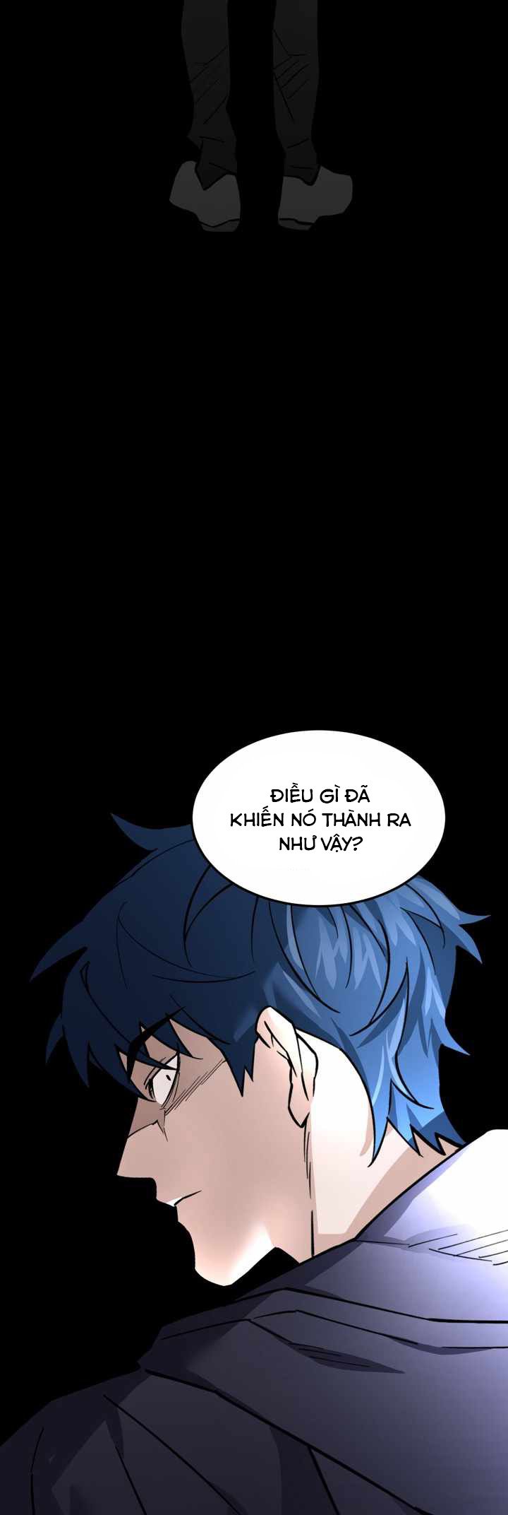 Cực Hạn Trượt Ván Chapter 6 - Trang 13