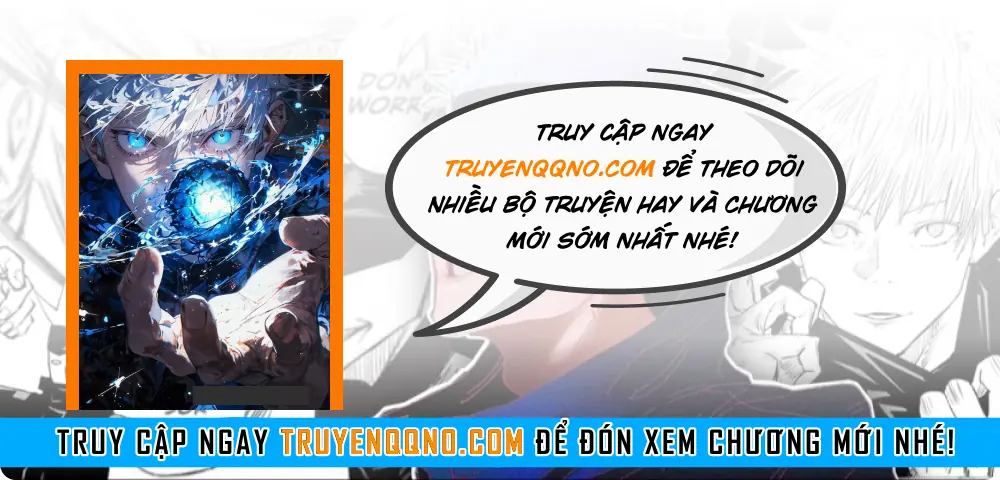 Cực Nhiệt Tiến Hóa Chapter 15 - Trang 2