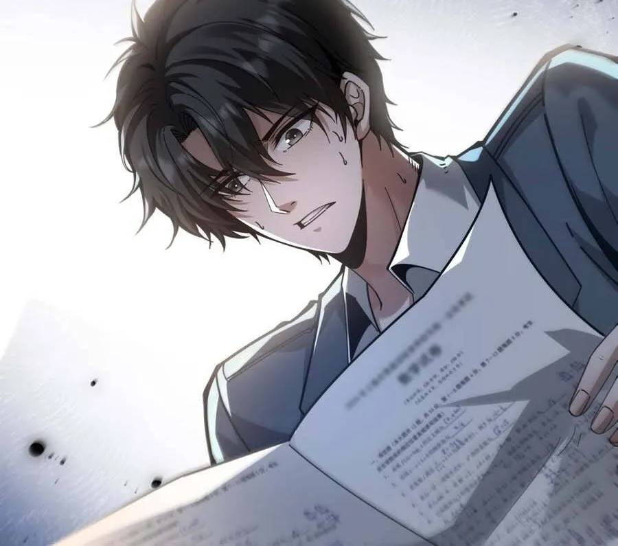 Cực Phẩm Thiên Kiêu Chapter 1 - Trang 18
