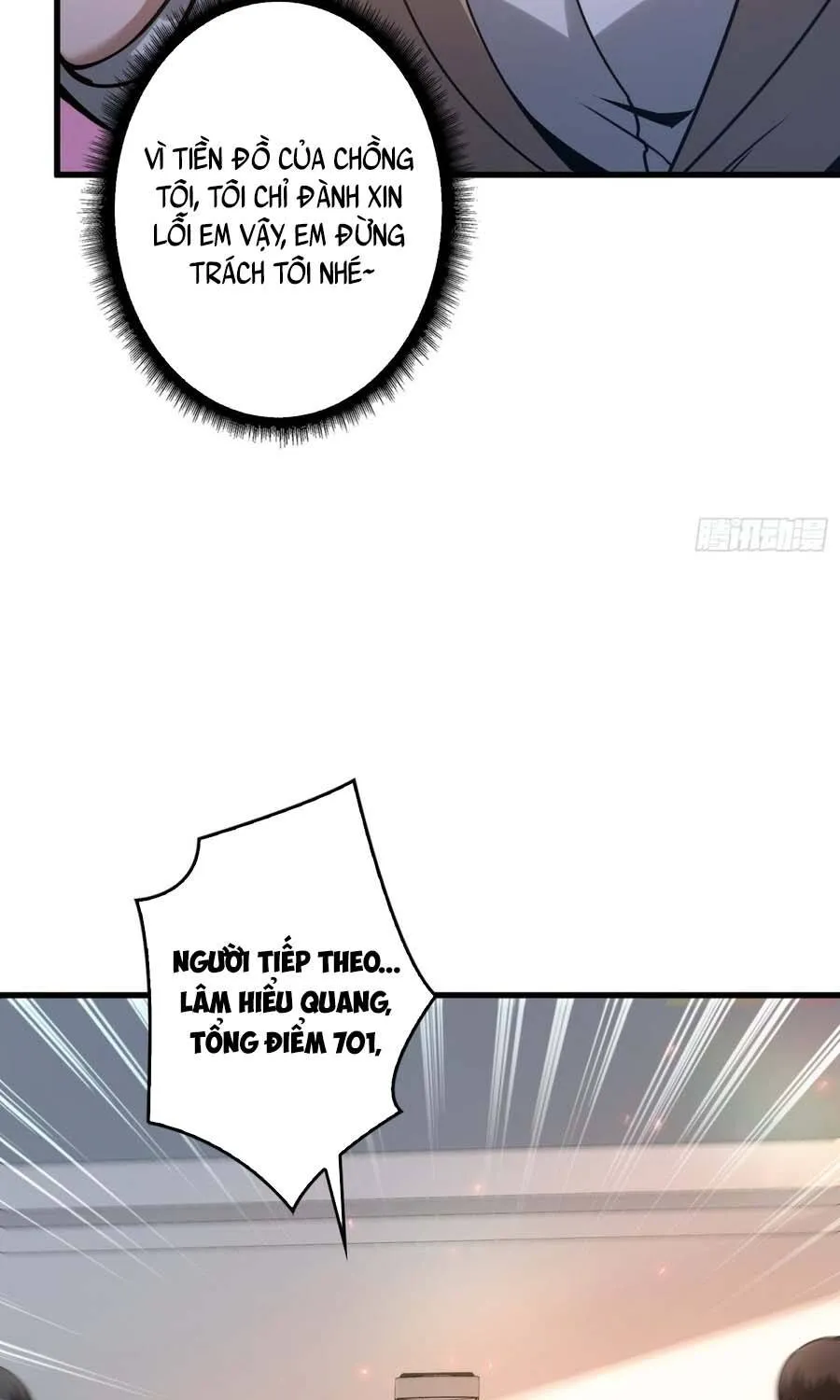 Cực Phẩm Thiên Kiêu Chapter 1 - Trang 23