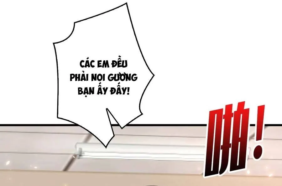 Cực Phẩm Thiên Kiêu Chapter 1 - Trang 26