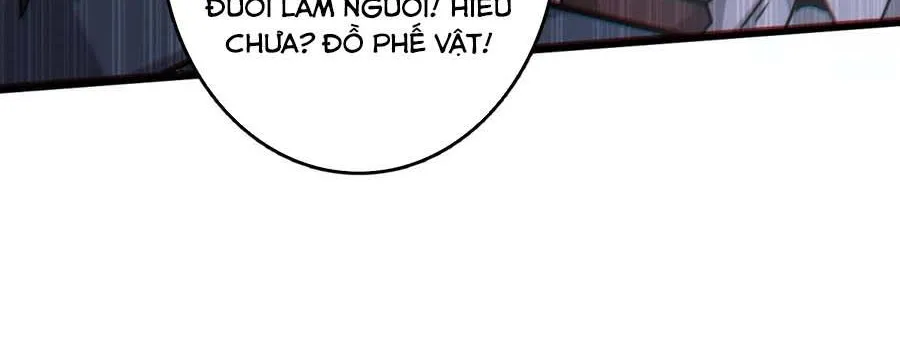 Cực Phẩm Thiên Kiêu Chapter 1 - Trang 34