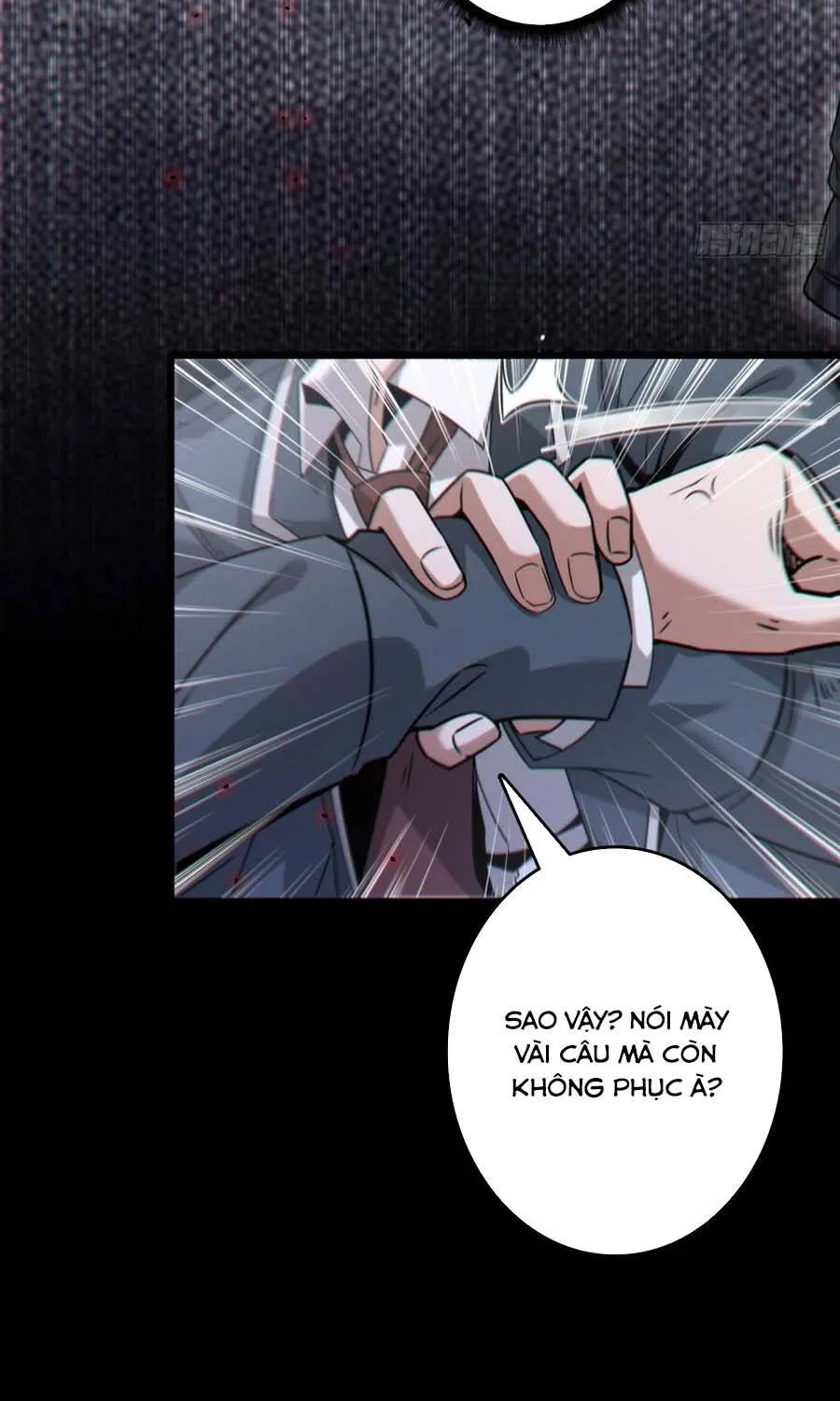 Cực Phẩm Thiên Kiêu Chapter 1 - Trang 40