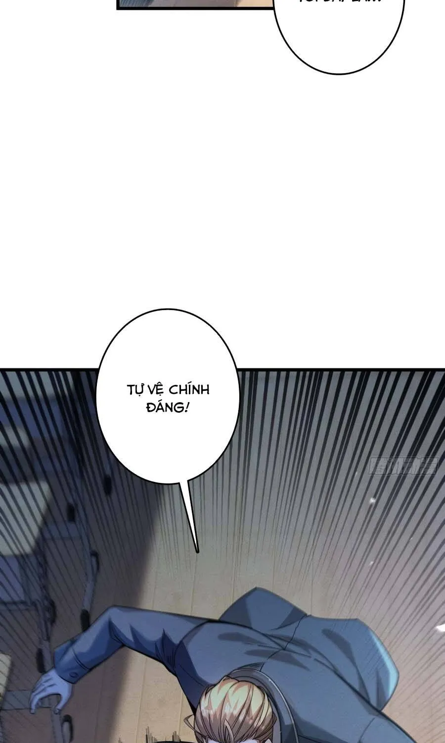 Cực Phẩm Thiên Kiêu Chapter 1 - Trang 44