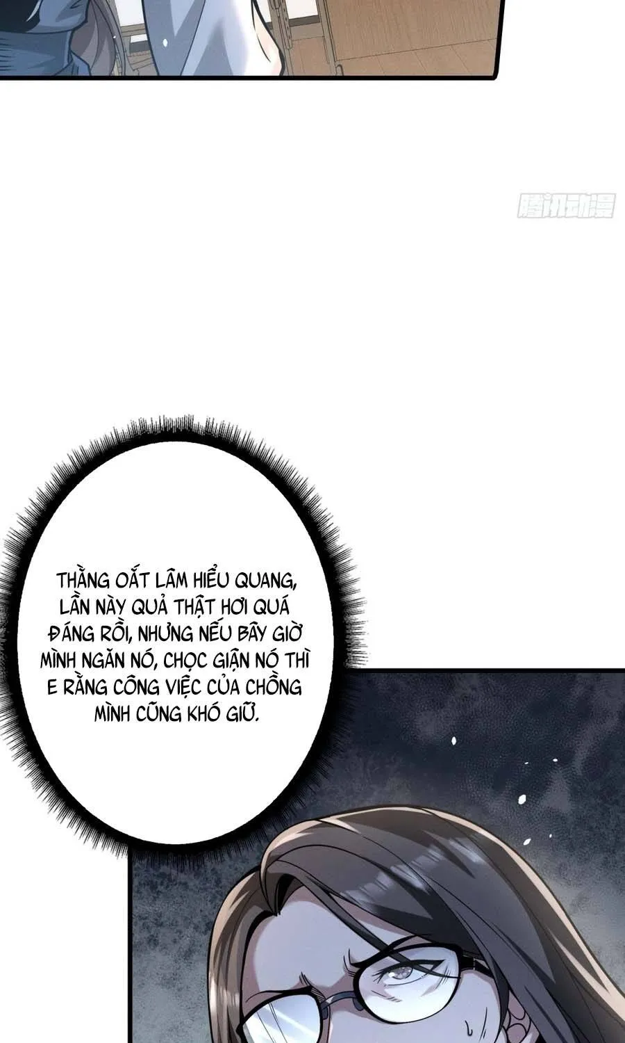 Cực Phẩm Thiên Kiêu Chapter 1 - Trang 47