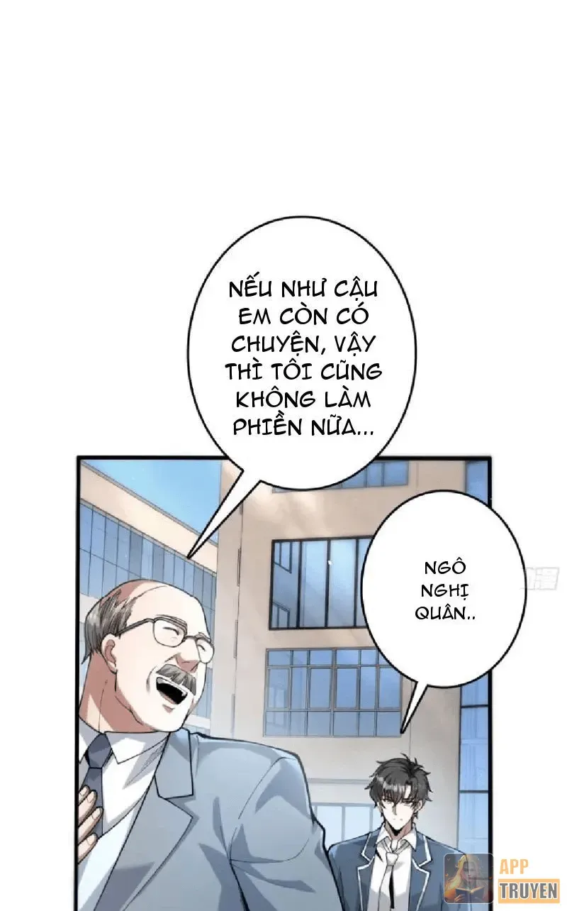 Cực Phẩm Thiên Kiêu Chapter 12 - Trang 11
