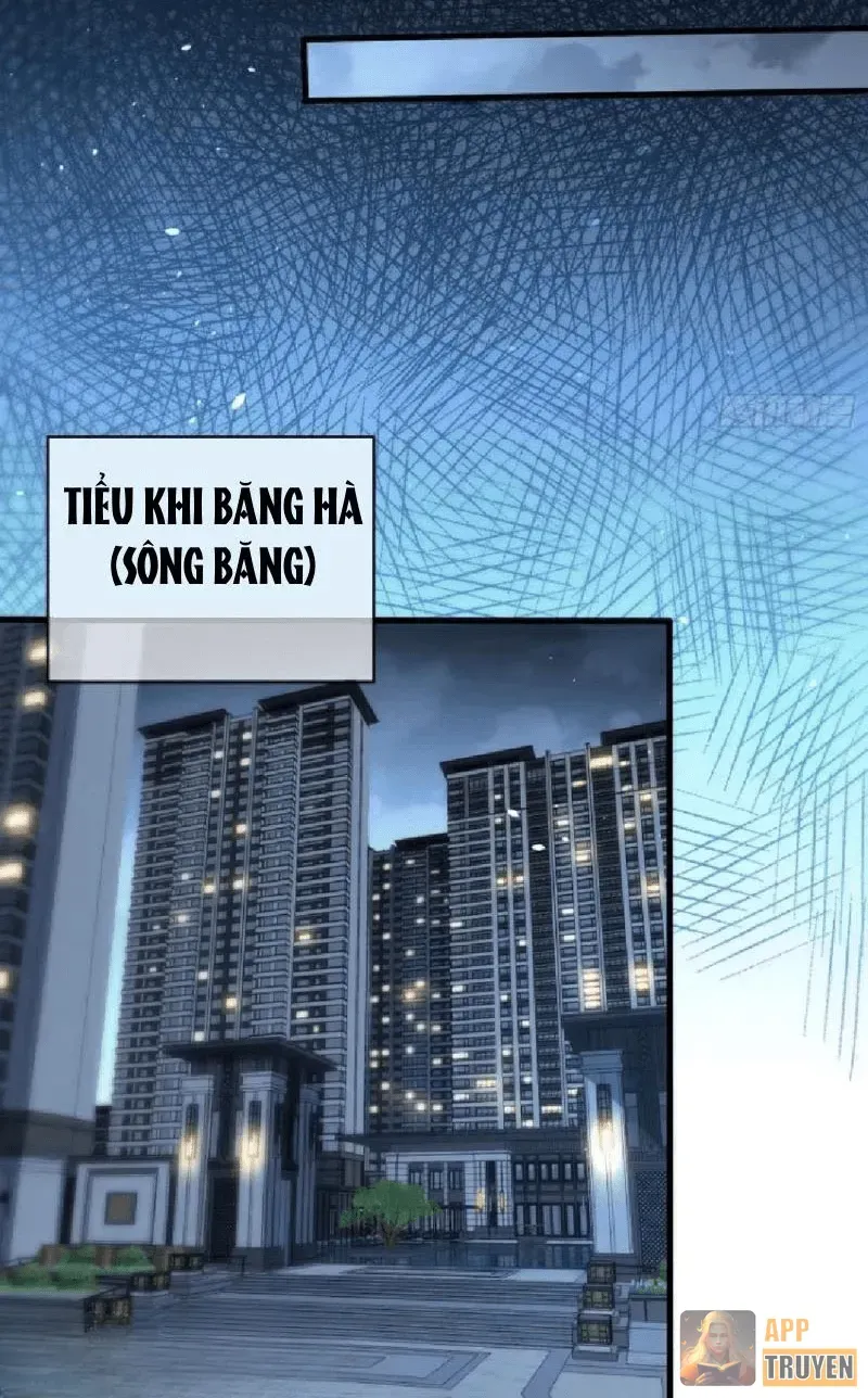 Cực Phẩm Thiên Kiêu Chapter 12 - Trang 14