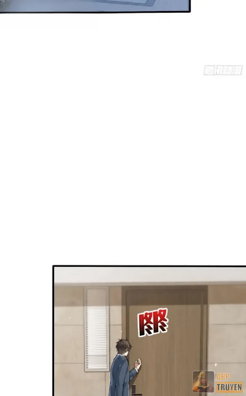 Cực Phẩm Thiên Kiêu Chapter 12 - Trang 15