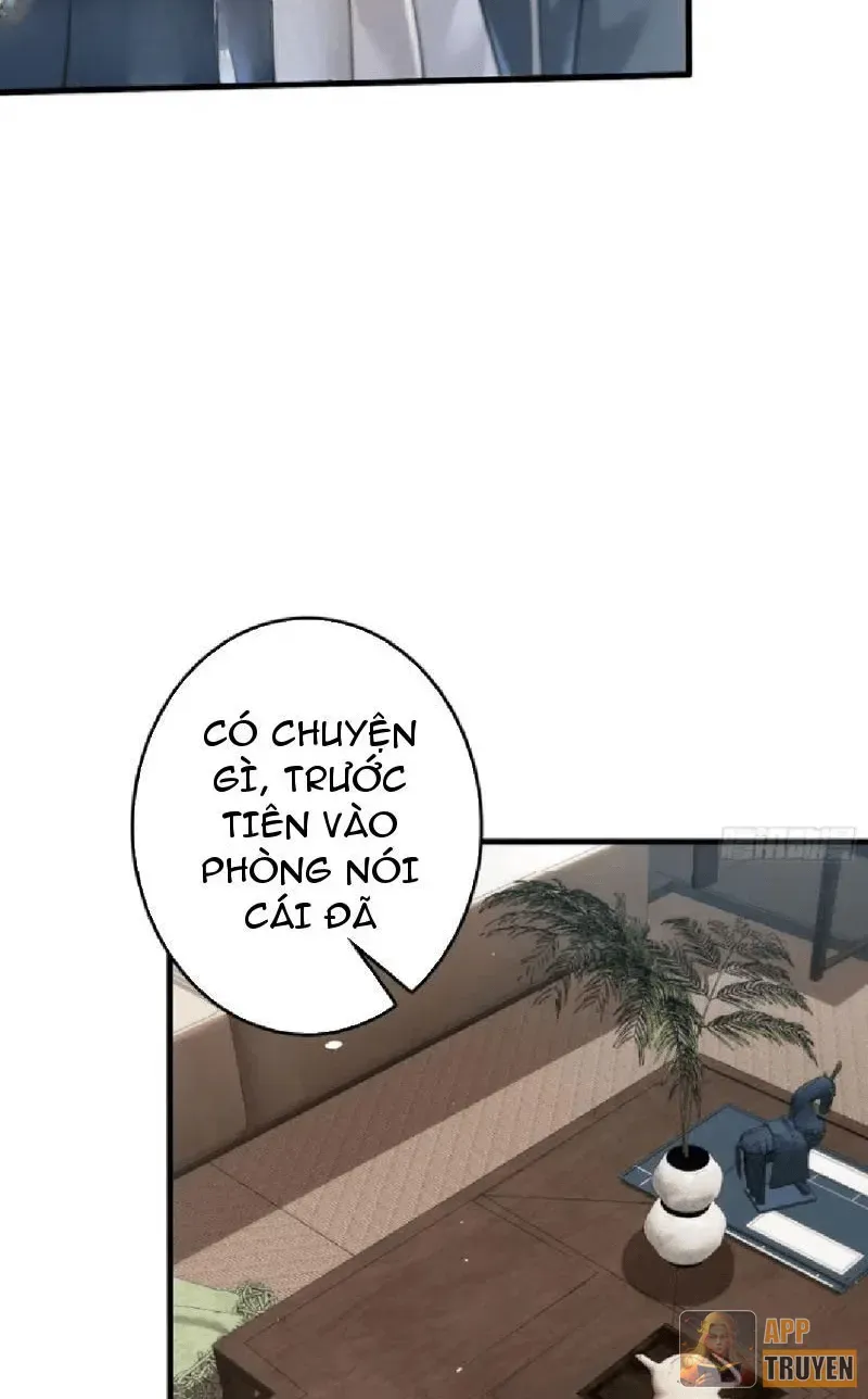 Cực Phẩm Thiên Kiêu Chapter 12 - Trang 19